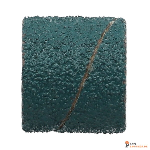 nortonschleifmittel/NORTON_schleifmittel_63642528511 Spiraband Norton X-Treme-25x25_50_187754